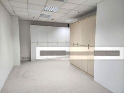 Concorde Hotel And Shopping Mall (D9), Office #581165151